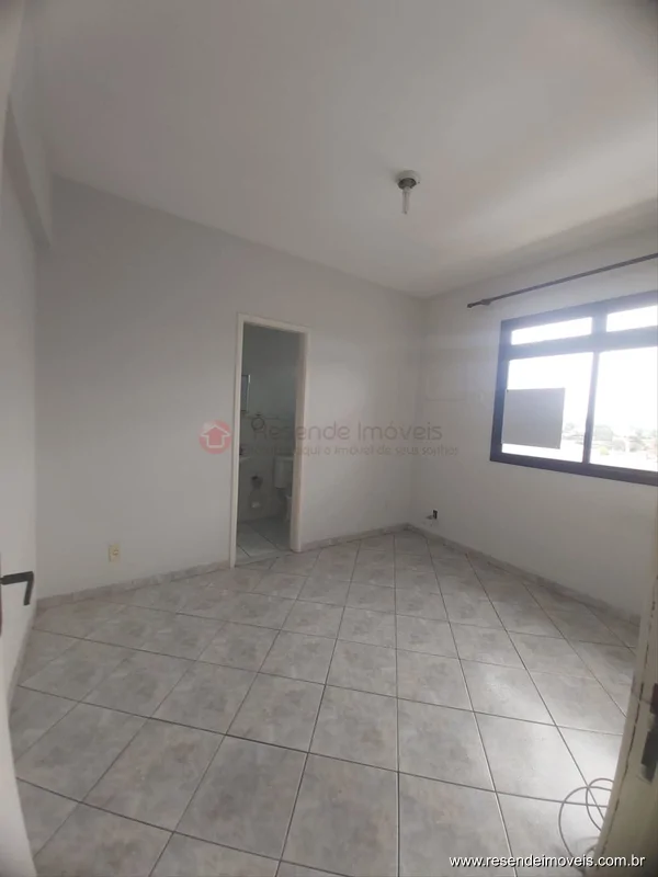 Foto 11 de 16 - Apartamento para venda em Jardim Jalisco