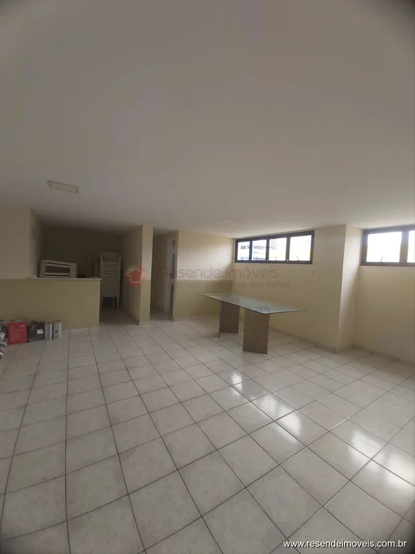 Foto 7 de 16 - Apartamento para venda em Jardim Jalisco