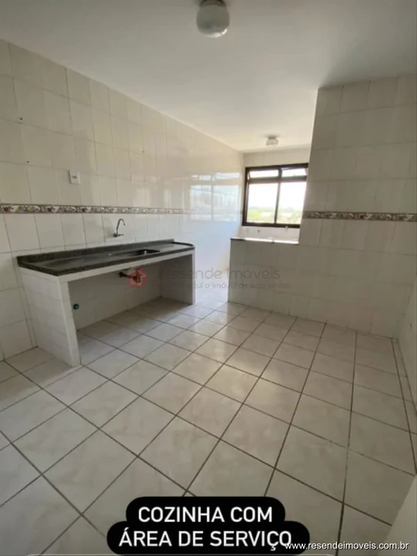 Foto 2 de 16 - Apartamento para venda em Jardim Jalisco