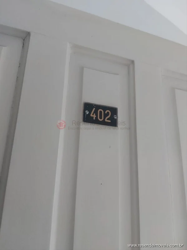 Foto 5 de 16 - Apartamento para venda em Jardim Jalisco