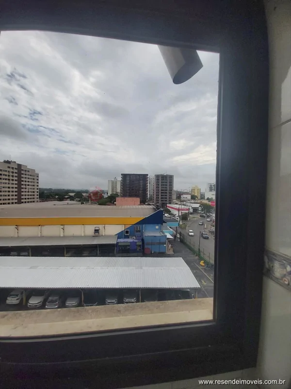 Foto 16 de 16 - Apartamento para venda em Jardim Jalisco