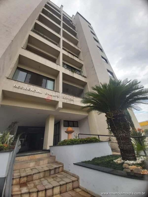 Foto 15 de 16 - Apartamento para venda em Jardim Jalisco