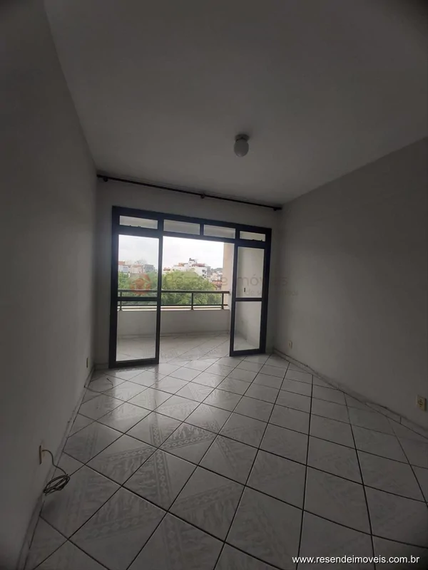 Foto 8 de 16 - Apartamento para venda em Jardim Jalisco