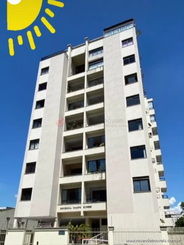 Foto 9 de 16 - Apartamento para venda em Jardim Jalisco