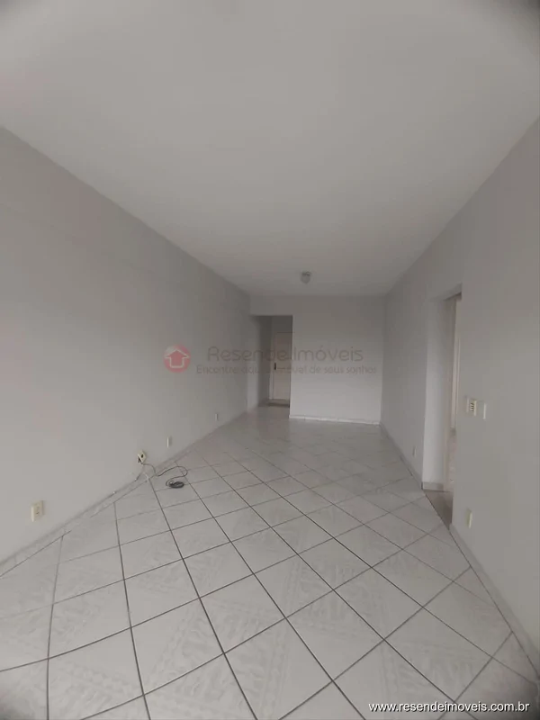 Foto 4 de 16 - Apartamento para venda em Jardim Jalisco