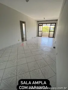 Apartamento para venda em Jardim Jalisco
