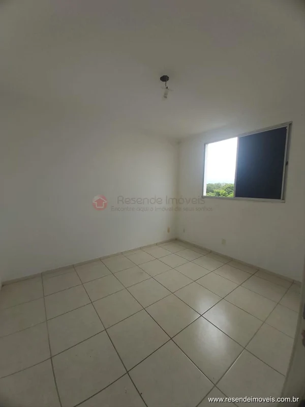 Foto 12 de 16 - Apartamento para venda em Alegria