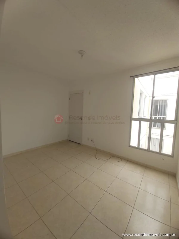 Foto 8 de 16 - Apartamento para venda em Alegria