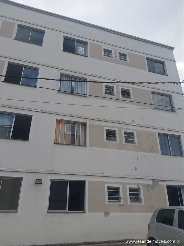 Foto 3 de 16 - Apartamento para venda em Alegria