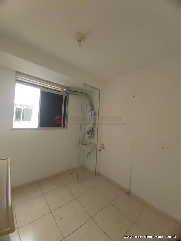 Foto 9 de 16 - Apartamento para venda em Alegria