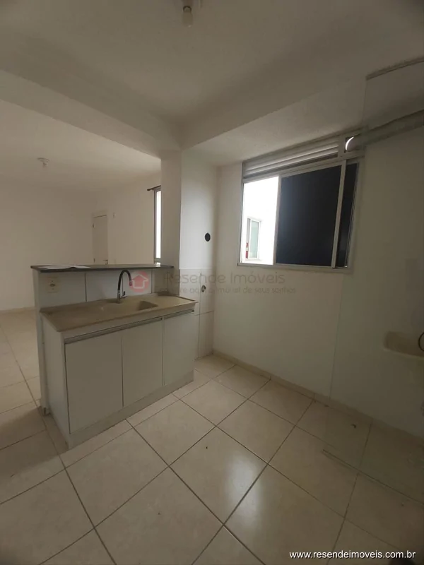 Foto 10 de 16 - Apartamento para venda em Alegria