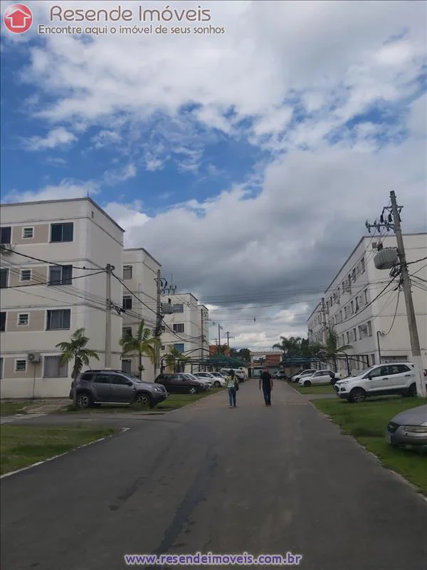 Foto 15 de 16 - Apartamento para venda em Alegria