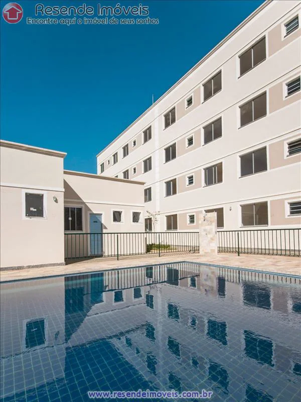 Foto 16 de 16 - Apartamento para venda em Alegria