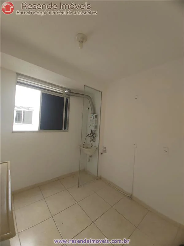 Foto 9 de 16 - Apartamento para venda em Alegria