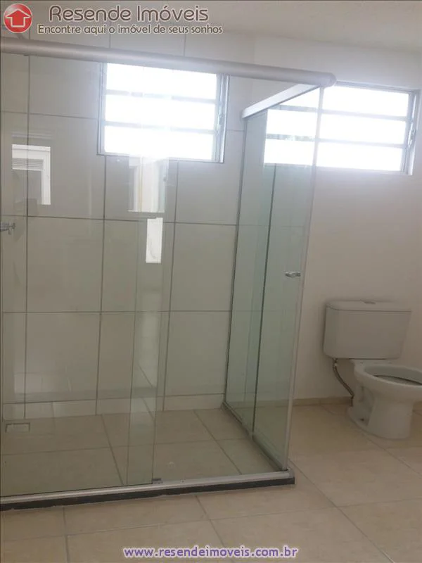 Foto 4 de 16 - Apartamento para venda em Alegria