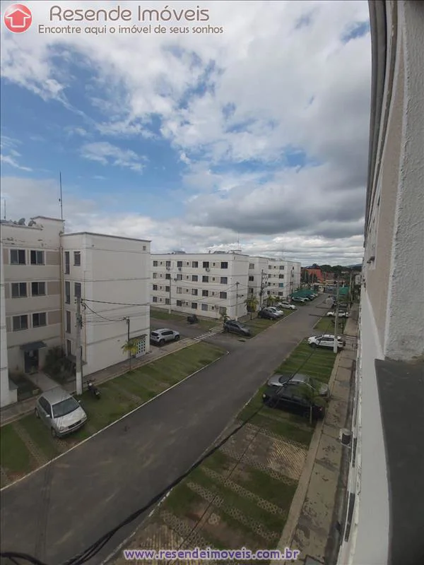 Foto 7 de 16 - Apartamento para venda em Alegria