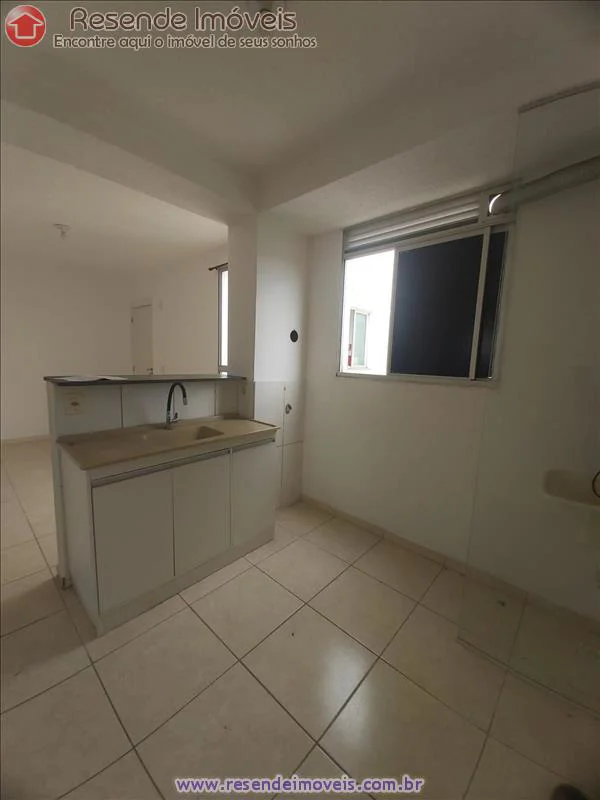 Foto 10 de 16 - Apartamento para venda em Alegria