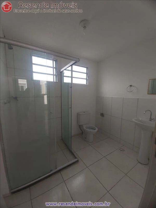 Foto 13 de 16 - Apartamento para venda em Alegria