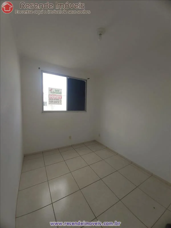 Foto 6 de 16 - Apartamento para venda em Alegria