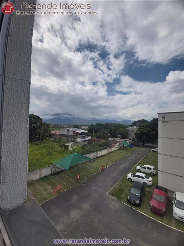 Foto 5 de 16 - Apartamento para venda em Alegria