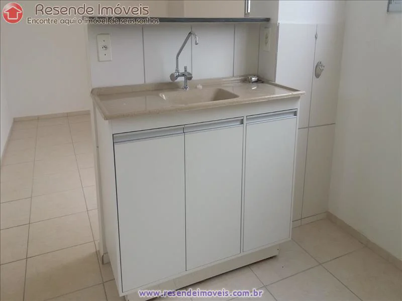 Foto 1 de 16 - Apartamento para venda em Alegria