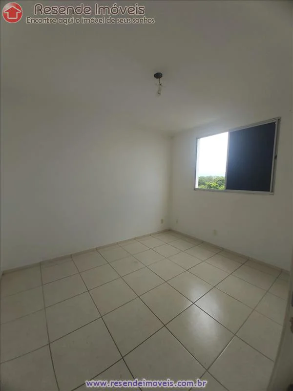 Foto 12 de 16 - Apartamento para venda em Alegria