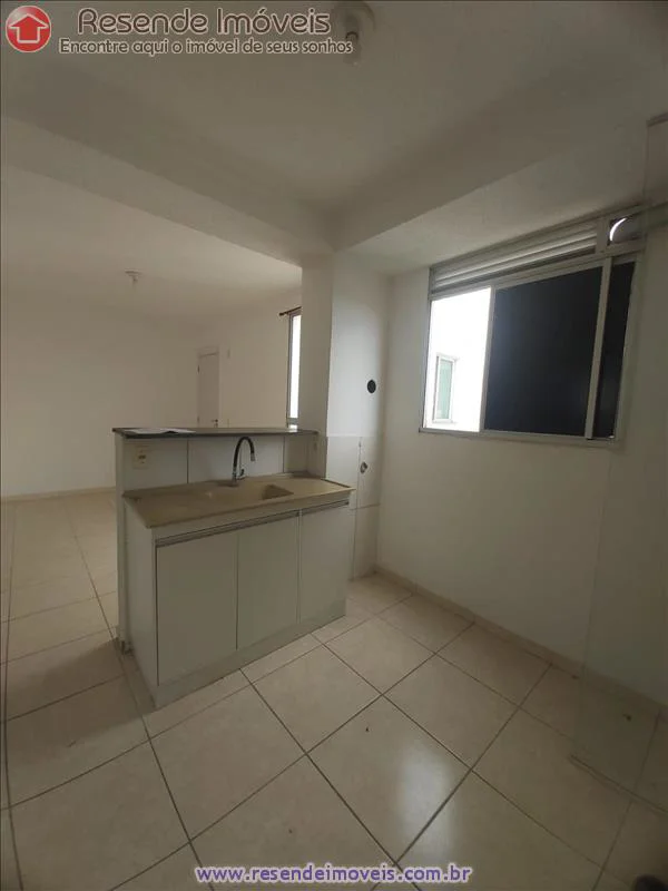 Foto 14 de 16 - Apartamento para venda em Alegria