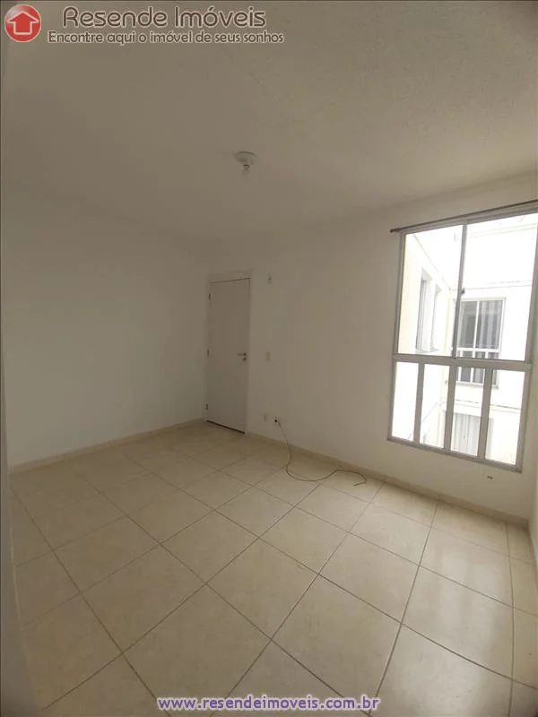 Foto 8 de 16 - Apartamento para venda em Alegria