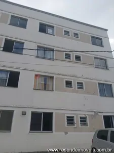 Apartamento para venda em Alegria
