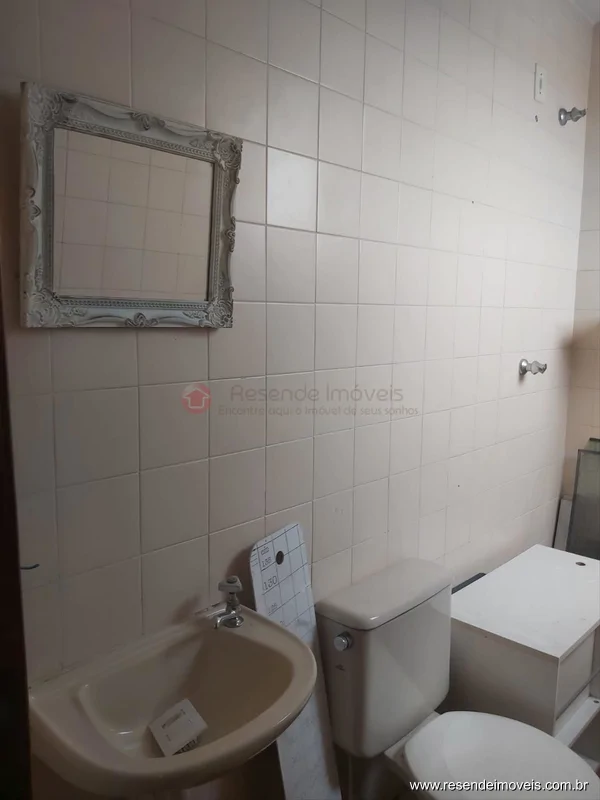 Foto 13 de 33 - Apartamento para venda em Liberdade