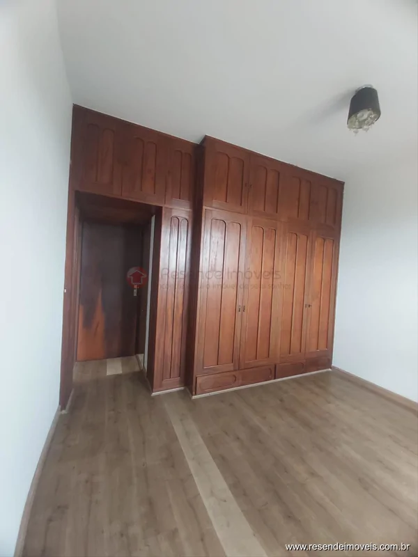 Foto 29 de 33 - Apartamento para venda em Liberdade