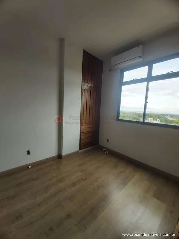 Foto 24 de 33 - Apartamento para venda em Liberdade