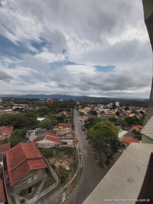 Foto 20 de 33 - Apartamento para venda em Liberdade