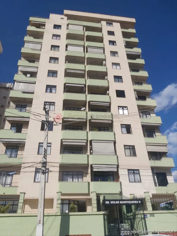 Foto 9 de 33 - Apartamento para venda em Liberdade