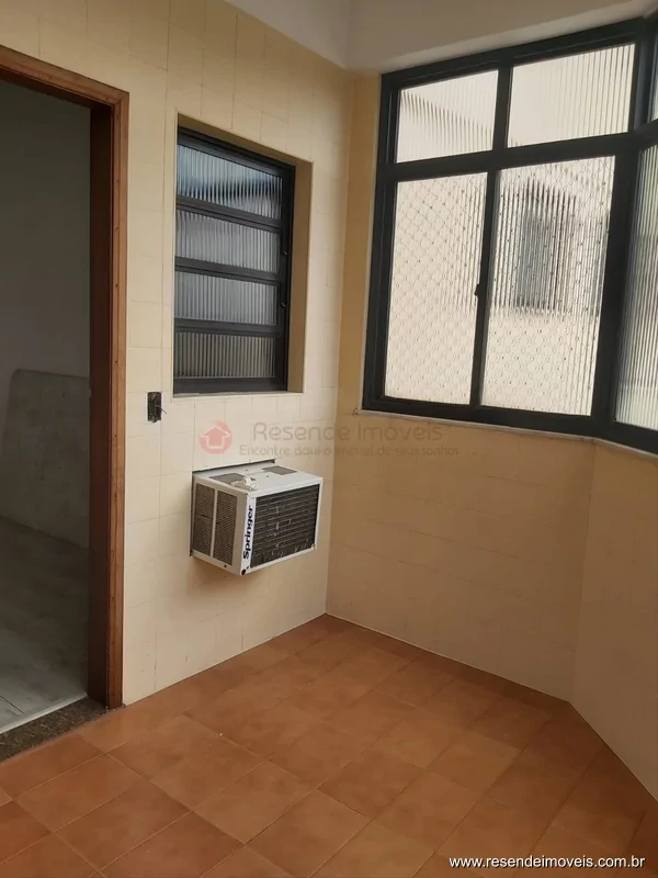 Foto 16 de 33 - Apartamento para venda em Liberdade