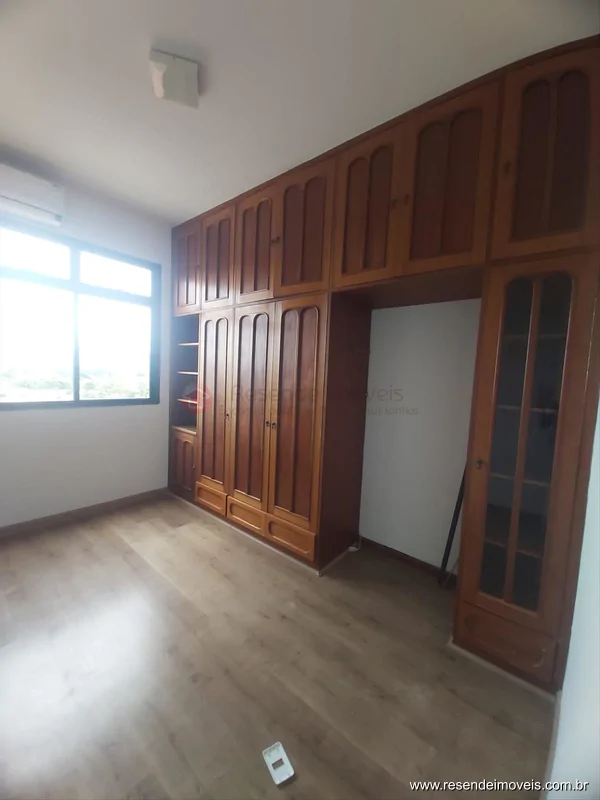 Foto 26 de 33 - Apartamento para venda em Liberdade