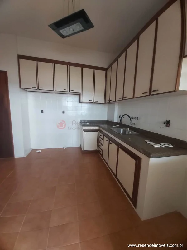 Foto 14 de 33 - Apartamento para venda em Liberdade