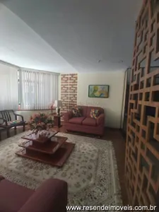 Apartamento para venda em Liberdade