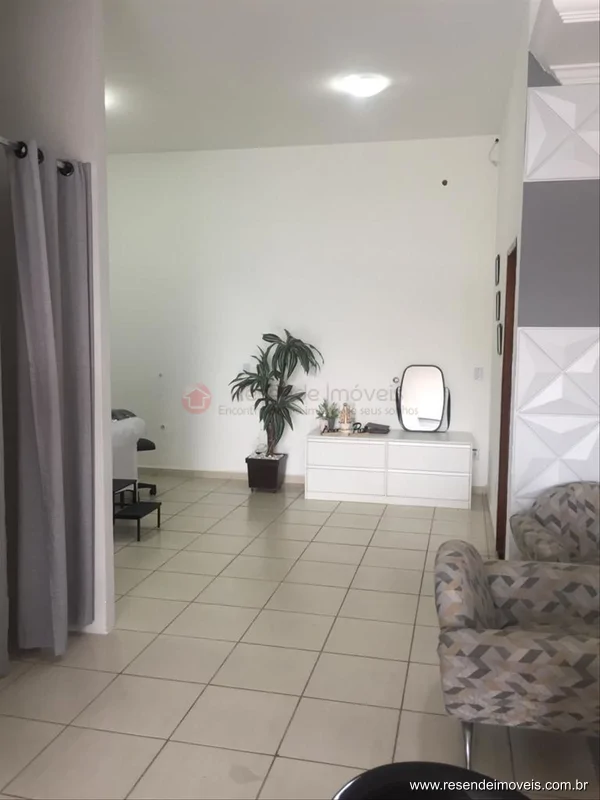 Foto 5 de 10 - Loja para aluguel em Paraíso