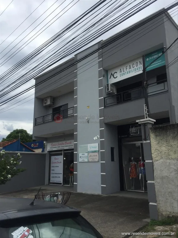 Foto 2 de 10 - Loja para aluguel em Paraíso