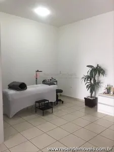 Loja para aluguel em Paraíso