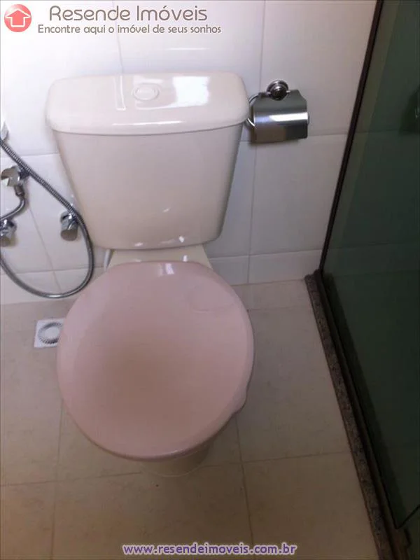 Foto 6 de 6 - Apartamento para venda em Montese