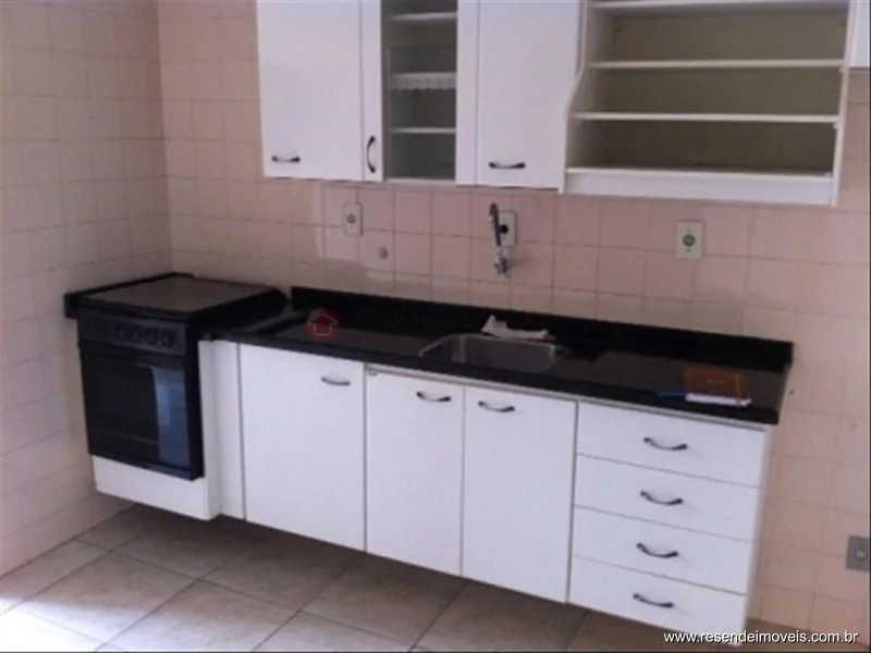 Foto 1 de 14 - Apartamento para venda em Jardim Jalisco