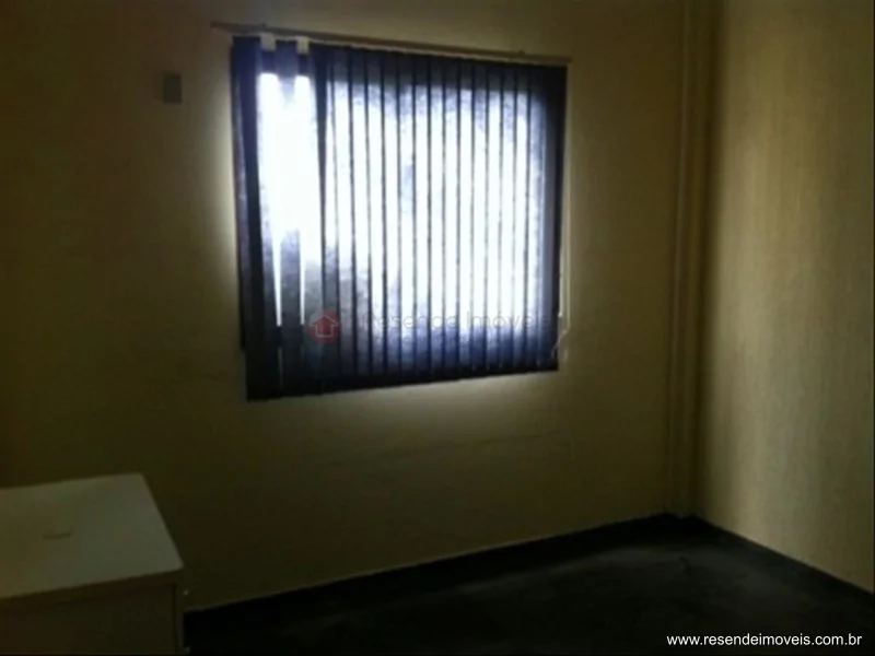 Foto 13 de 14 - Apartamento para venda em Jardim Jalisco