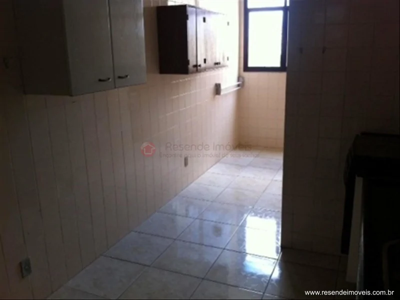 Foto 6 de 14 - Apartamento para venda em Jardim Jalisco