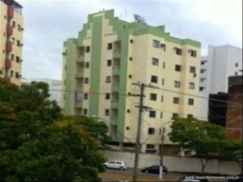 Foto 8 de 14 - Apartamento para venda em Jardim Jalisco