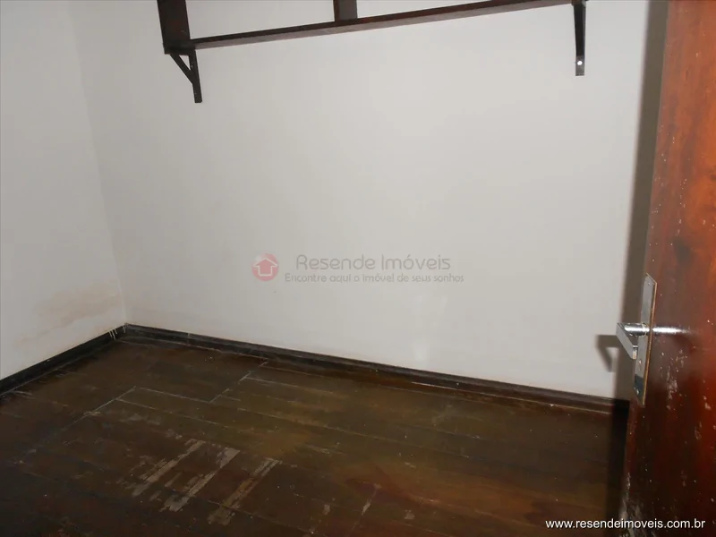 Foto 6 de 7 - Casa para venda em Centro