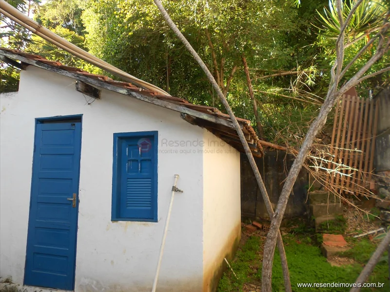 Foto 7 de 7 - Casa para venda em Centro