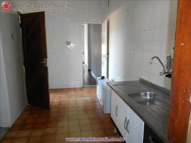 Foto 6 de 7 - Casa para venda em Centro