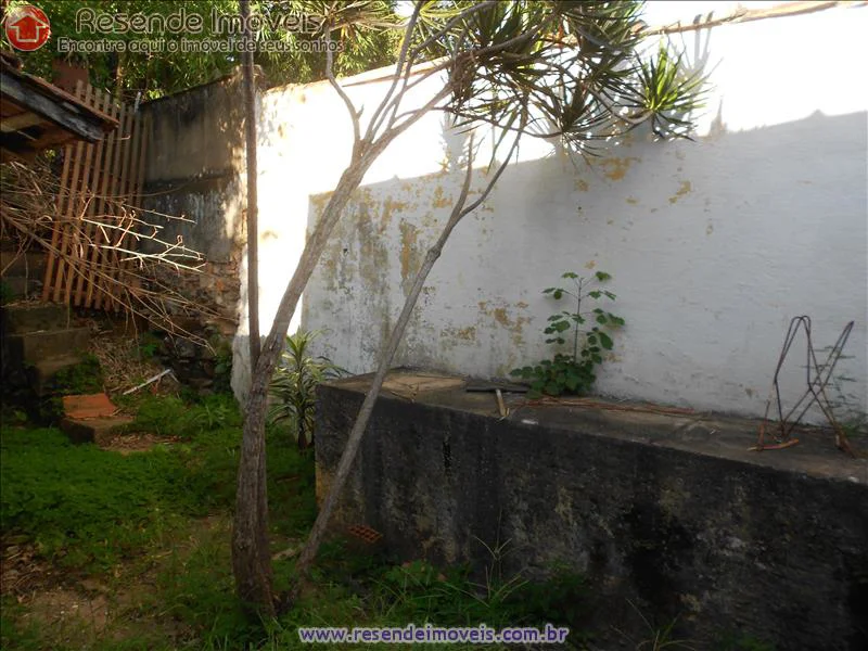 Foto 2 de 7 - Casa para venda em Centro